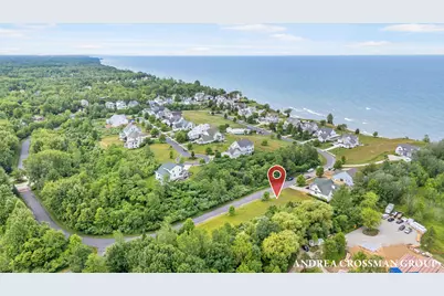 684 Waters Edge Drive #Site 14, South Haven, MI 49090 - Photo 1