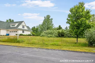 684 Waters Edge Drive #Site 14, South Haven, MI 49090 - Photo 15