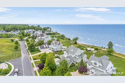 684 Waters Edge Drive #Site 14, South Haven, MI 49090 - Photo 13