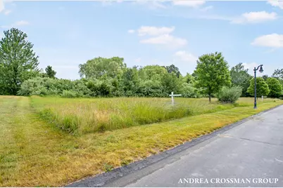 684 Waters Edge Drive #Site 14, South Haven, MI 49090 - Photo 7