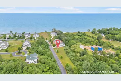 684 Waters Edge Drive #Site 14, South Haven, MI 49090 - Photo 19