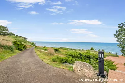 684 Waters Edge Drive #Site 14, South Haven, MI 49090 - Photo 5