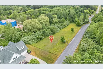 684 Waters Edge Drive #Site 14, South Haven, MI 49090 - Photo 21