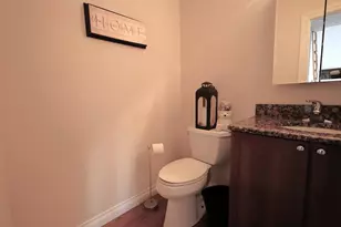 1026 Deer Valley Dr, Manchester, MI 48158 - Photo 35
