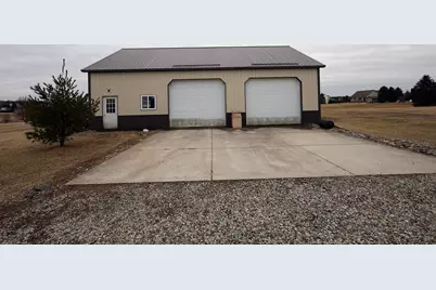 1026 Deer Valley Dr, Manchester, MI 48158 - Photo 15