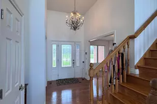 1026 Deer Valley Dr, Manchester, MI 48158 - Photo 19