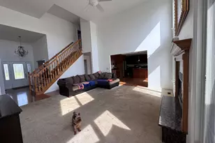 1026 Deer Valley Dr, Manchester, MI 48158 - Photo 25
