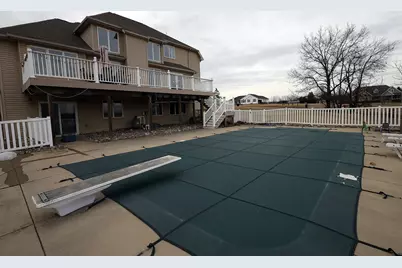 1026 Deer Valley Dr, Manchester, MI 48158 - Photo 11