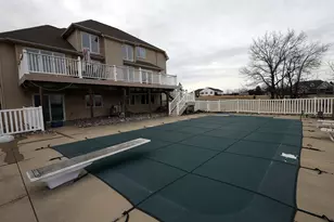 1026 Deer Valley Dr, Manchester, MI 48158 - Photo 11