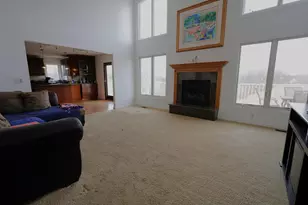 1026 Deer Valley Dr, Manchester, MI 48158 - Photo 21