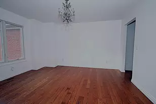 1026 Deer Valley Dr, Manchester, MI 48158 - Photo 19