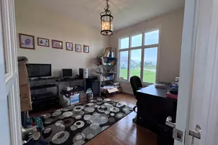 1026 Deer Valley Dr, Manchester, MI 48158 - Photo 31