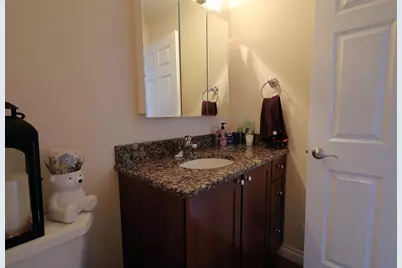 1026 Deer Valley Dr, Manchester, MI 48158 - Photo 31