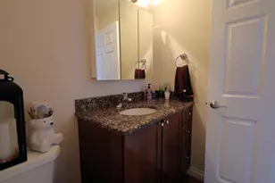 1026 Deer Valley Dr, Manchester, MI 48158 - Photo 31