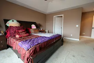 1026 Deer Valley Dr, Manchester, MI 48158 - Photo 37