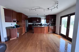 1026 Deer Valley Dr, Manchester, MI 48158 - Photo 7