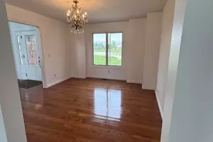 1026 Deer Valley Dr, Manchester, MI 48158 - Photo 17