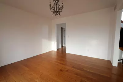 1026 Deer Valley Dr, Manchester, MI 48158 - Photo 23