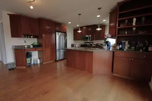 1026 Deer Valley Dr, Manchester, MI 48158 - Photo 9