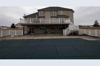 1026 Deer Valley Dr, Manchester, MI 48158 - Photo 13