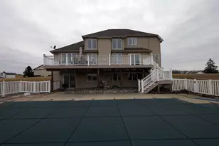 1026 Deer Valley Dr, Manchester, MI 48158 - Photo 13