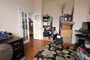 1026 Deer Valley Dr, Manchester, MI 48158 - Photo 25