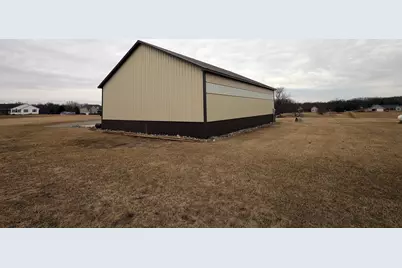 1026 Deer Valley Dr, Manchester, MI 48158 - Photo 17