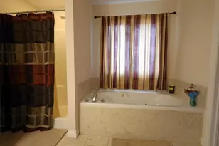 1026 Deer Valley Dr, Manchester, MI 48158 - Photo 37