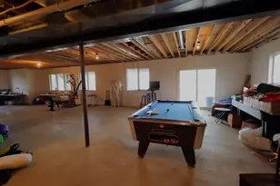 1026 Deer Valley Dr, Manchester, MI 48158 - Photo 45