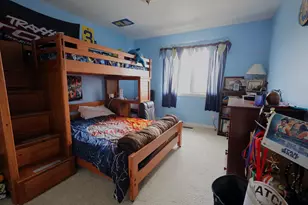 1026 Deer Valley Dr, Manchester, MI 48158 - Photo 51
