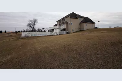 1026 Deer Valley Dr, Manchester, MI 48158 - Photo 7