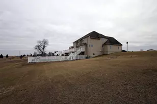 1026 Deer Valley Dr, Manchester, MI 48158 - Photo 7