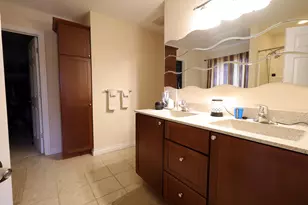 1026 Deer Valley Dr, Manchester, MI 48158 - Photo 35