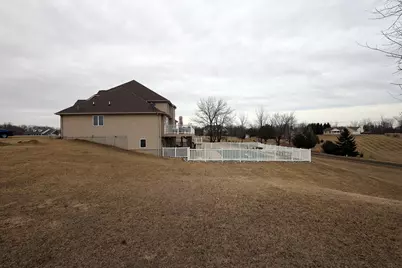 1026 Deer Valley Dr, Manchester, MI 48158 - Photo 5