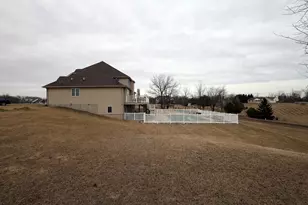 1026 Deer Valley Dr, Manchester, MI 48158 - Photo 5