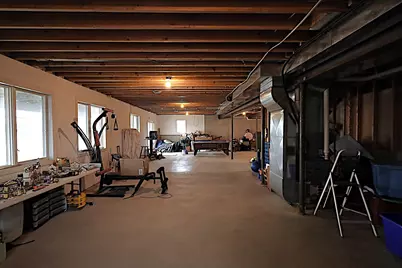 1026 Deer Valley Dr, Manchester, MI 48158 - Photo 47