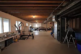 1026 Deer Valley Dr, Manchester, MI 48158 - Photo 47