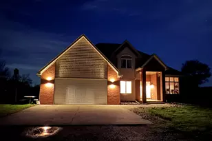 1026 Deer Valley Dr, Manchester, MI 48158 - Photo 63
