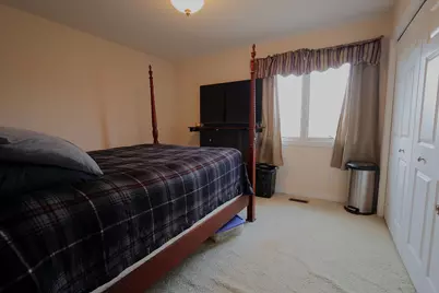 1026 Deer Valley Dr, Manchester, MI 48158 - Photo 41