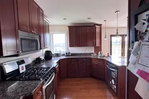 1026 Deer Valley Dr, Manchester, MI 48158 - Photo 5