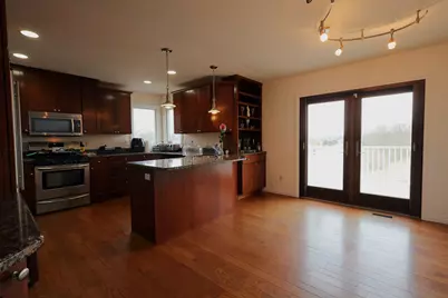 1026 Deer Valley Dr, Manchester, MI 48158 - Photo 29