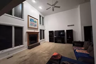 1026 Deer Valley Dr, Manchester, MI 48158 - Photo 27