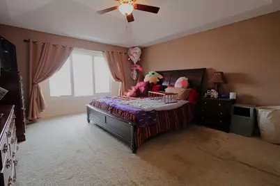 1026 Deer Valley Dr, Manchester, MI 48158 - Photo 33