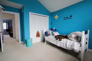 1026 Deer Valley Dr, Manchester, MI 48158 - Photo 39