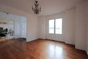 1026 Deer Valley Dr, Manchester, MI 48158 - Photo 15