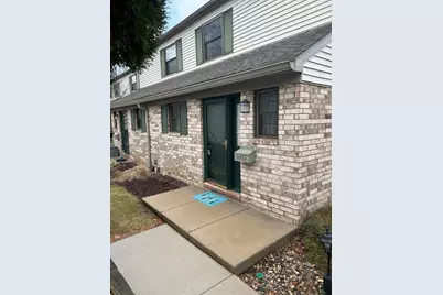 3851 Greenleaf Circle, Kalamazoo, MI 49008 - Photo 1