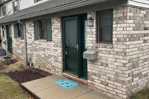 3851 Greenleaf Cir, Kalamazoo, MI 49008 - Photo 1