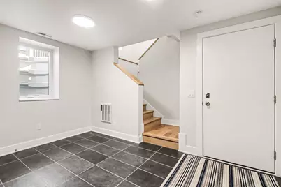 209 Sunset Road, Ann Arbor, MI 48103 - Photo 17