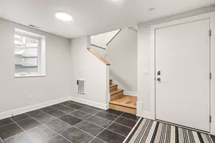 209 Sunset Rd, Ann Arbor, MI 48103 - Photo 17