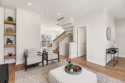 209 Sunset Road, Ann Arbor, MI 48103 - Photo 5